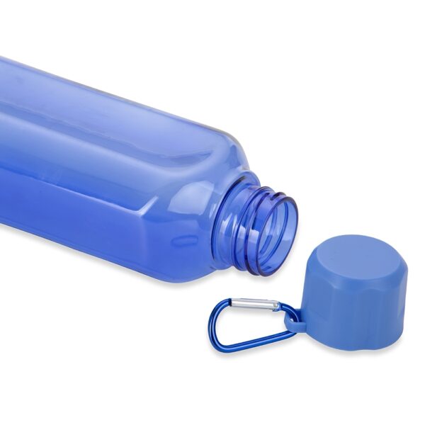 Squeeze Plástico 730ml - PR18551 - Imagem 3