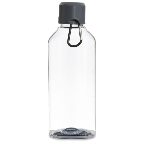 Squeeze Plástico 730ml - PR18551 - Imagem 4