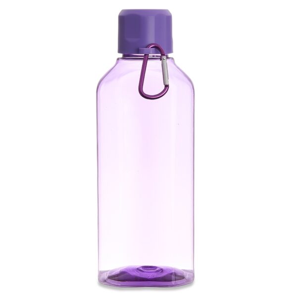 Squeeze Plástico 730ml - PR18551 - Imagem 5