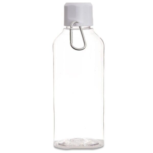 Squeeze Plástico 730ml - PR18551 - Imagem 6