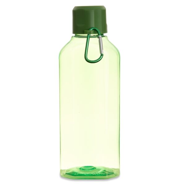 Squeeze Plástico 730ml - PR18551 - Imagem 7