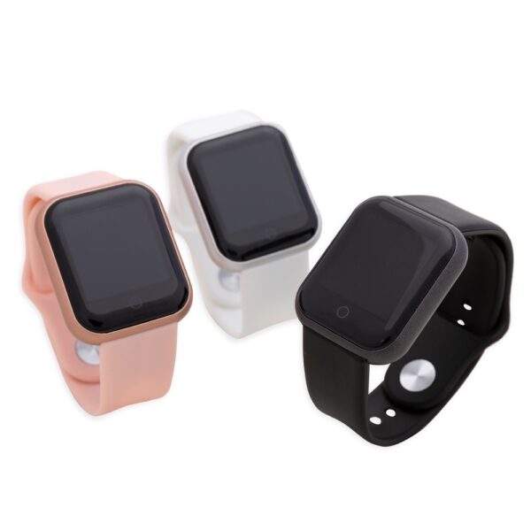 Smartwatch - PR18660 - Imagem 2