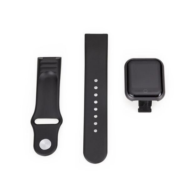 Smartwatch - PR18660 - Imagem 3