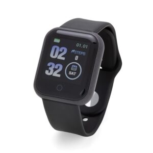 Smartwatch - PR18660