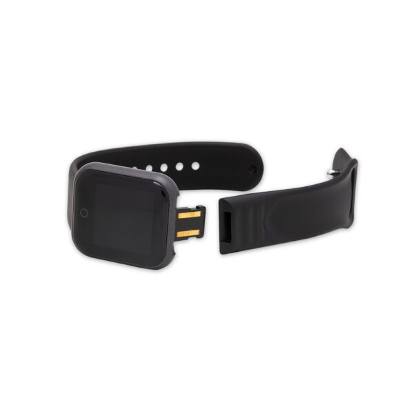 Smartwatch - PR18660 - Imagem 4