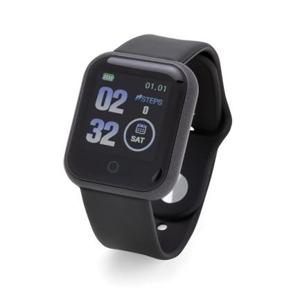 Smartwatch - PR18660