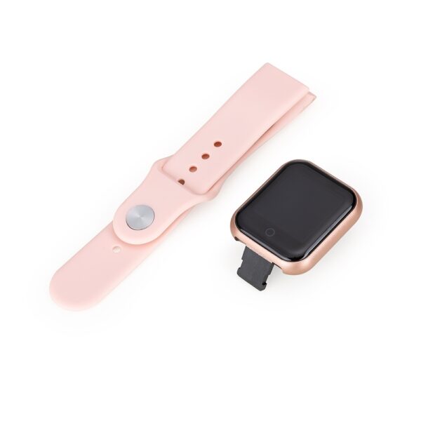 Smartwatch - PR18660 - Imagem 5