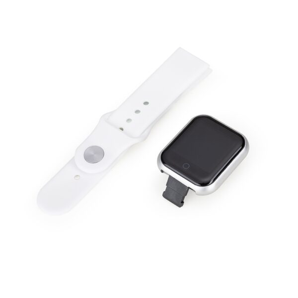 Smartwatch - PR18660 - Imagem 6