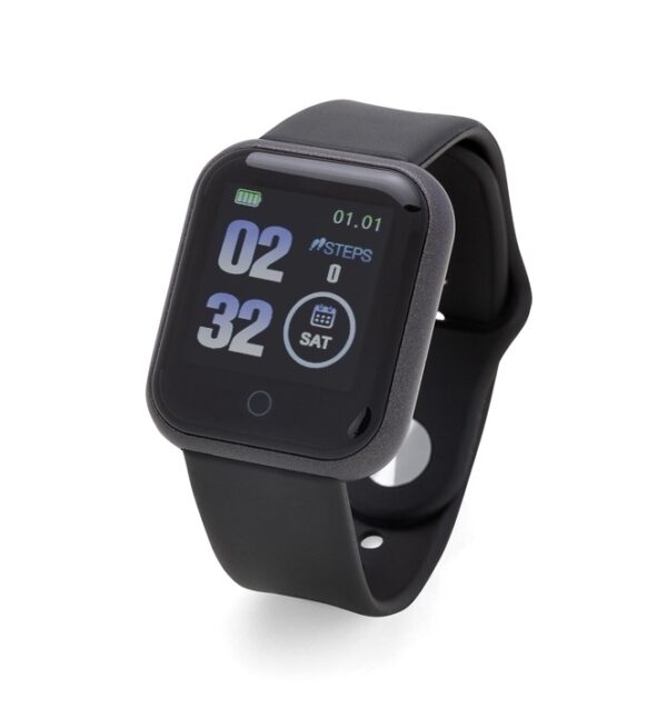 Smartwatch - PR18660