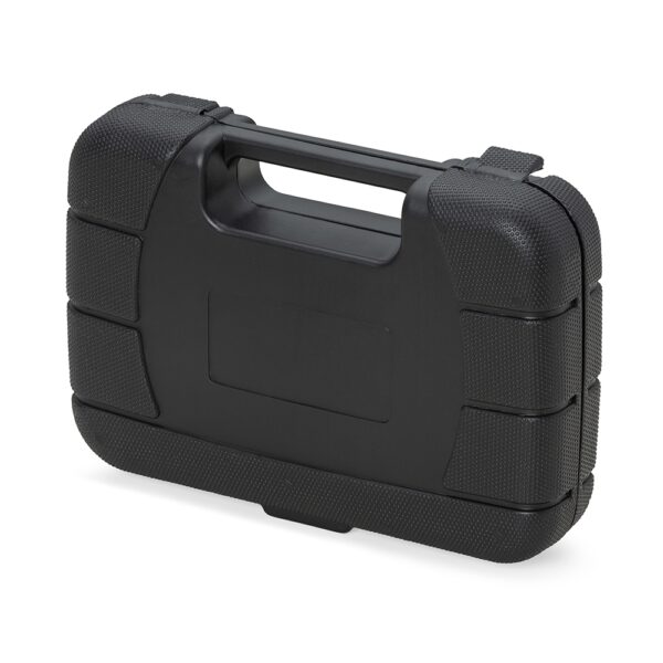 Kit Ferramentas 8 Peças - PR2094 - Imagem 6