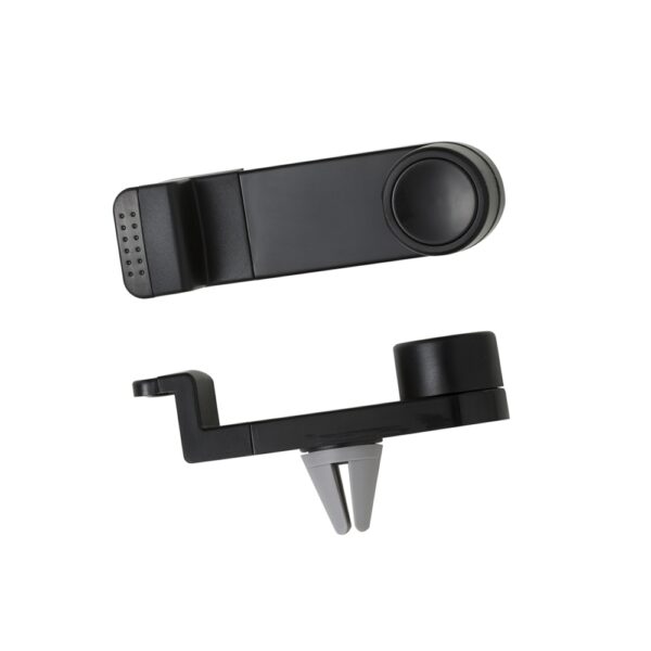 Suporte de Celular Veicular - PR2955 - Imagem 2