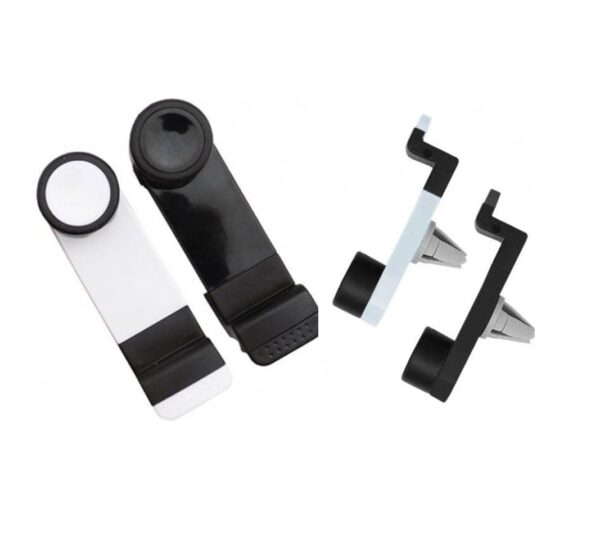 Suporte de Celular Veicular - PR2955 - Imagem 3