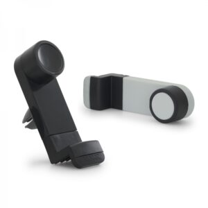 Suporte de Celular Veicular - PR2955