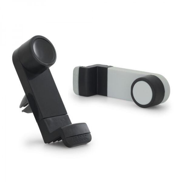 Suporte de Celular Veicular - PR2955
