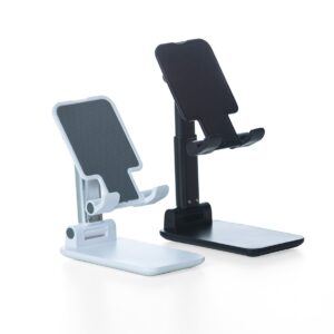 Suporte Retrátil para Celular e Tablet - PR3040