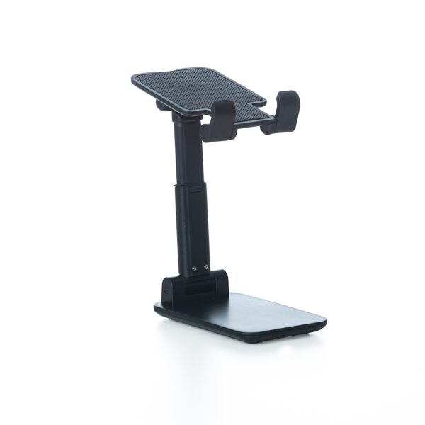 Suporte Retrátil para Celular e Tablet - PR3040 - Imagem 5