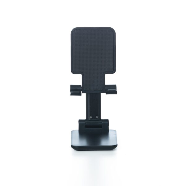 Suporte Retrátil para Celular e Tablet - PR3040 - Imagem 4