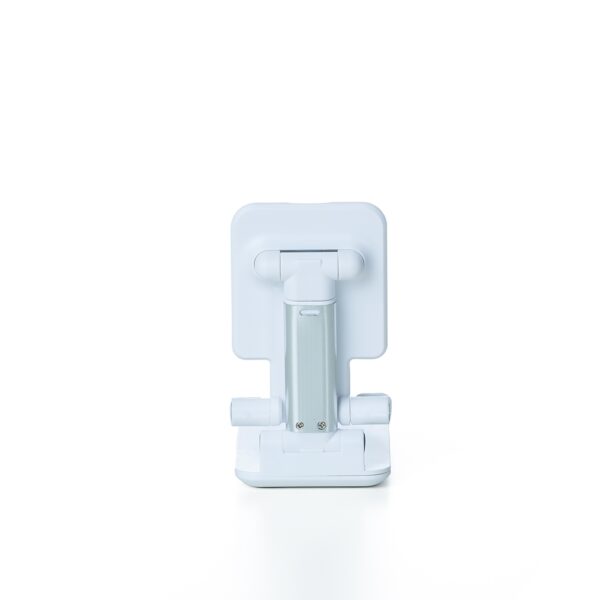 Suporte Retrátil para Celular e Tablet - PR3040 - Imagem 3