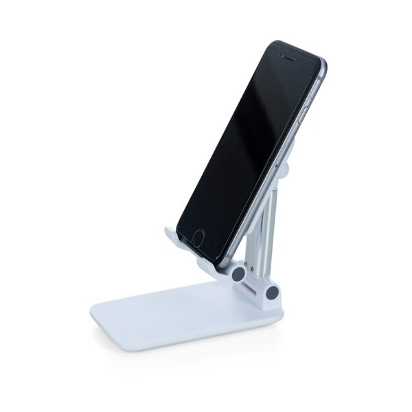 Suporte Retrátil para Celular e Tablet - PR3040 - Imagem 2