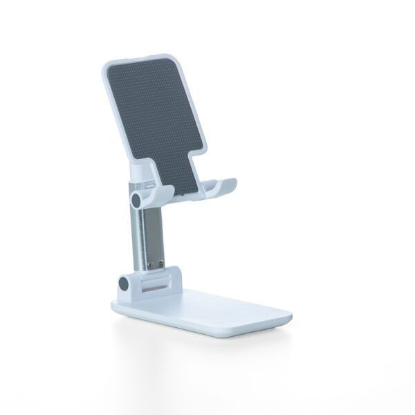 Suporte Retrátil para Celular e Tablet - PR3040 - Imagem 6