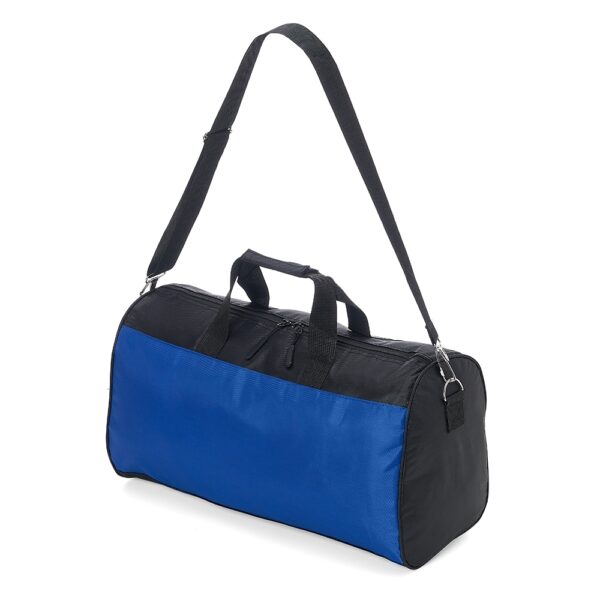 Bolsa de Viagem - PR4040 - Imagem 7