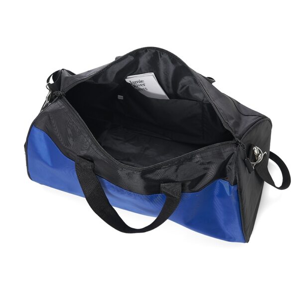 Bolsa de Viagem - PR4040 - Imagem 6
