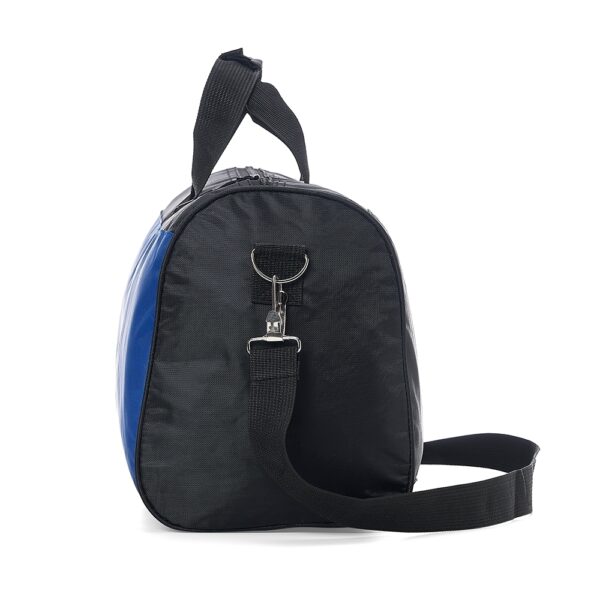 Bolsa de Viagem - PR4040 - Imagem 5