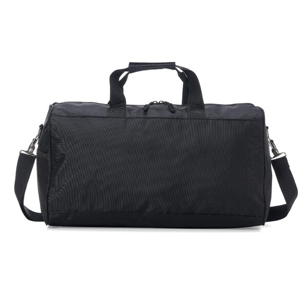 Bolsa de Viagem - PR4040 - Imagem 4