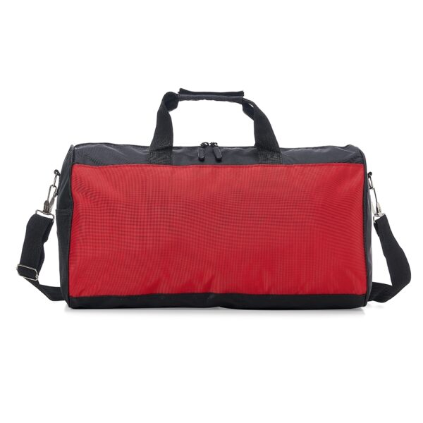 Bolsa de Viagem - PR4040 - Imagem 3