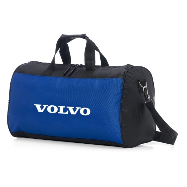 Bolsa de Viagem - PR4040