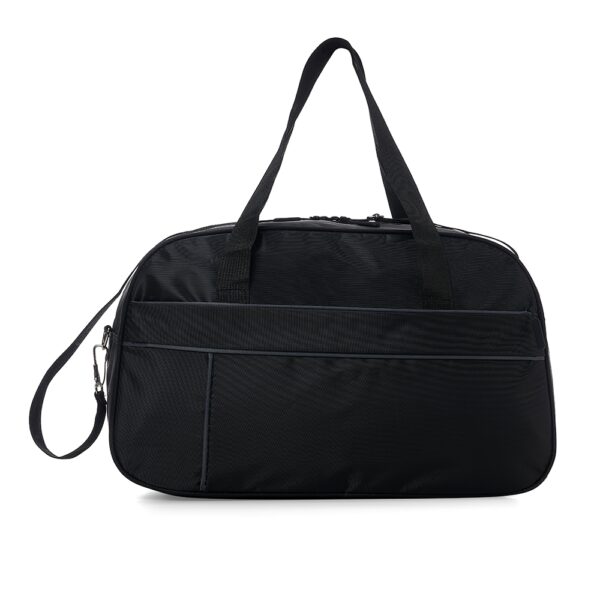 Bolsa de Viagem - PR4041 - Imagem 3