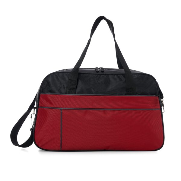 Bolsa de Viagem - PR4041 - Imagem 2