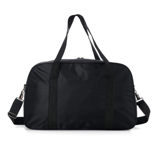 Bolsa de Viagem - PR4041 - Imagem 6