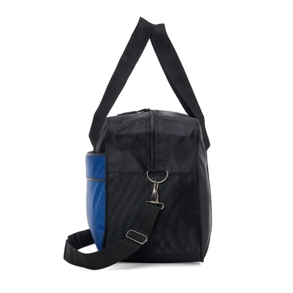 Bolsa de Viagem - PR4041 - Imagem 5