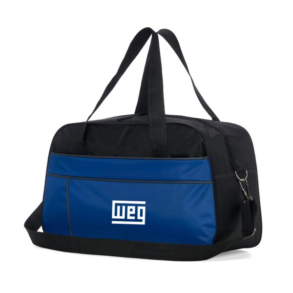 Bolsa de Viagem - PR4041