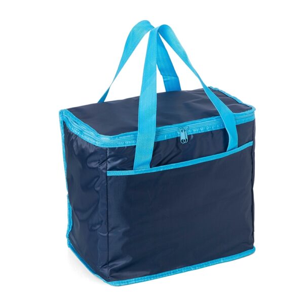 Bolsa Térmica 33 Litros - PR4044 - Imagem 2
