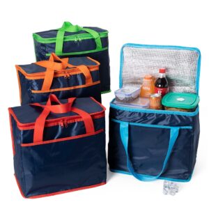 Bolsa Térmica 33 Litros - PR4044