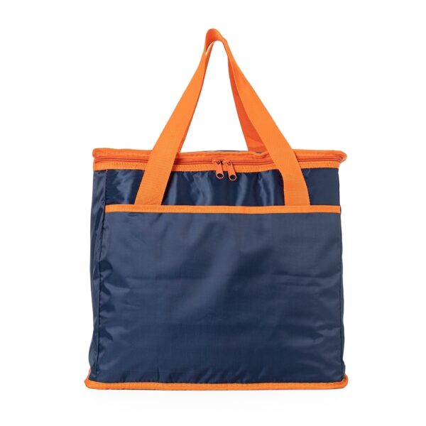 Bolsa Térmica 33 Litros - PR4044 - Imagem 4