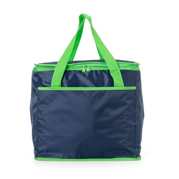 Bolsa Térmica 33 Litros - PR4044 - Imagem 5