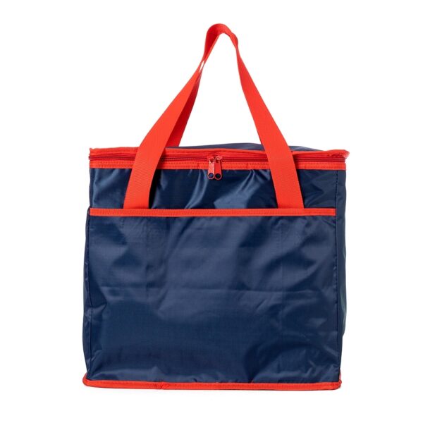 Bolsa Térmica 33 Litros - PR4044 - Imagem 6