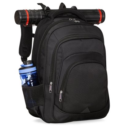 Mochila para Notebook - PR9263