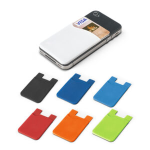 Porta Cartão para Celular - PR93320