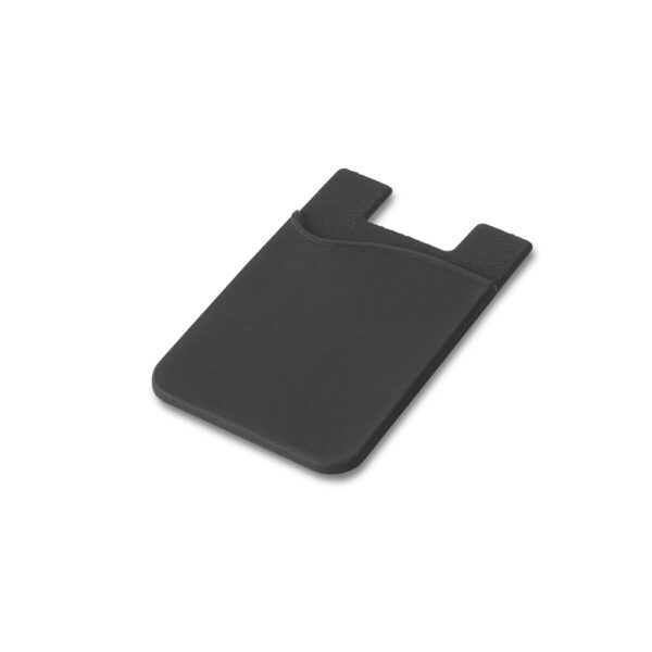 Porta Cartão para Celular - PR93320 - Imagem 4