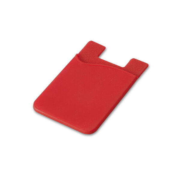 Porta Cartão para Celular - PR93320 - Imagem 3