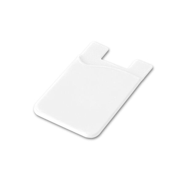Porta Cartão para Celular - PR93320 - Imagem 8