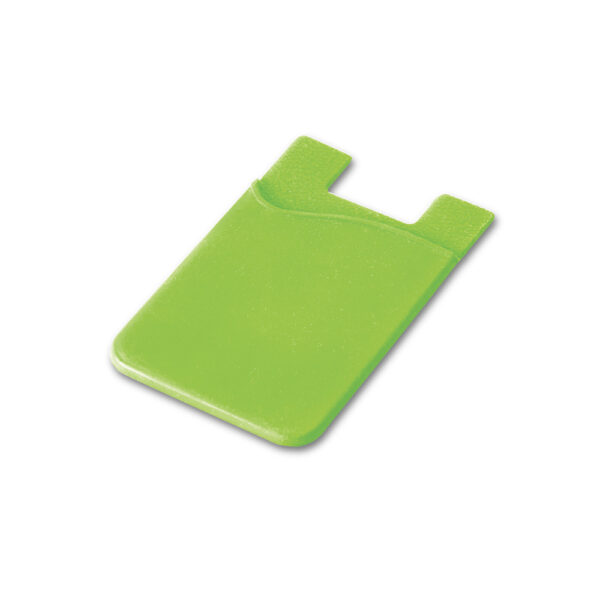 Porta Cartão para Celular - PR93320 - Imagem 5