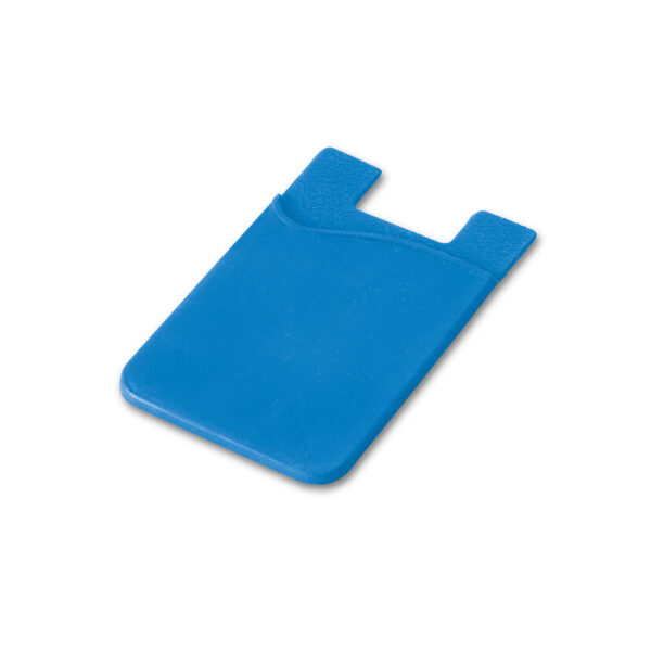 Porta Cartão para Celular - PR93320 - Imagem 6