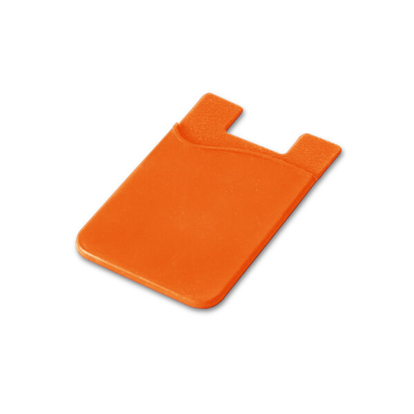 Porta Cartão para Celular - PR93320 - Imagem 7