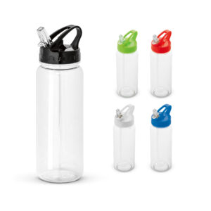 Squeeze 610 ml - PR94061