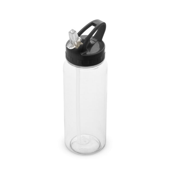 Squeeze 610 ml - PR94061 - Imagem 3